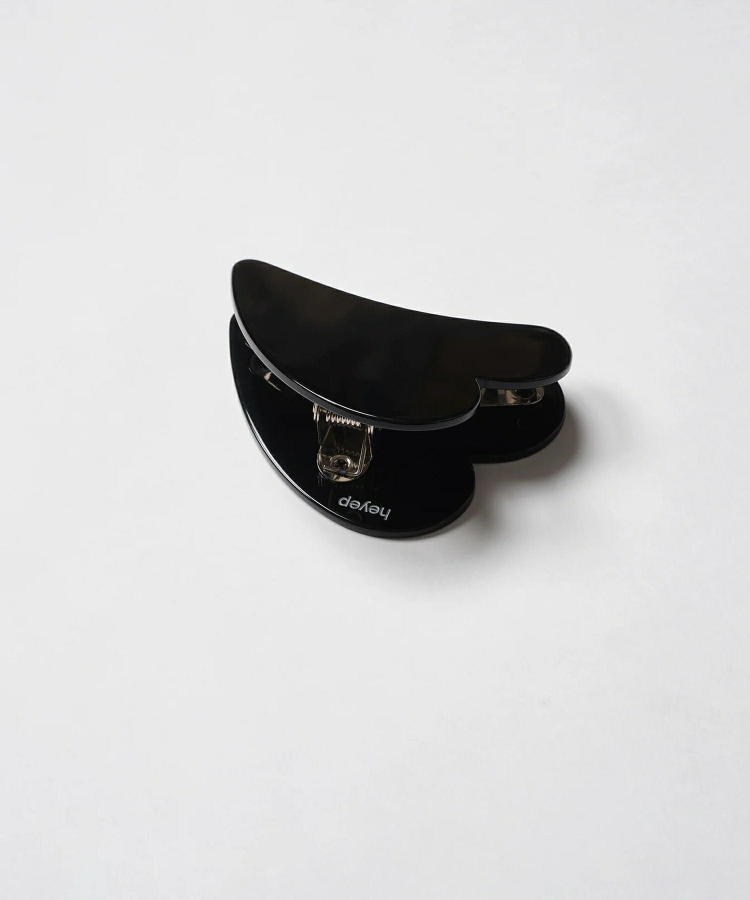 HEYEP(ヘイップ)】 Large Heart Clip｜PARIGOT ONLINE（パリゴオンライン）