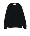 990（BLACK）