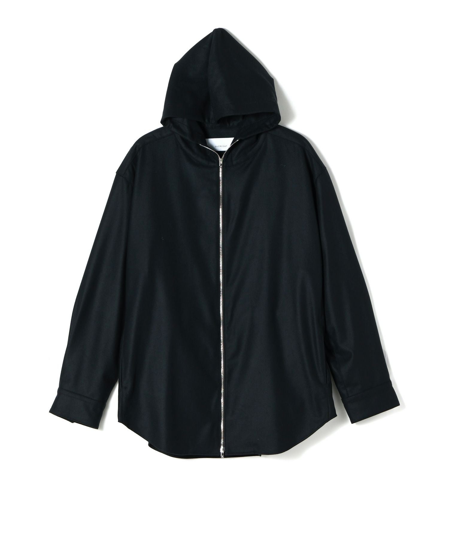 オーバーコート OVER COAT ジャケット WILD THINGS｜【30%OFF】ウィメンズサプレックスオーバーコート W'S