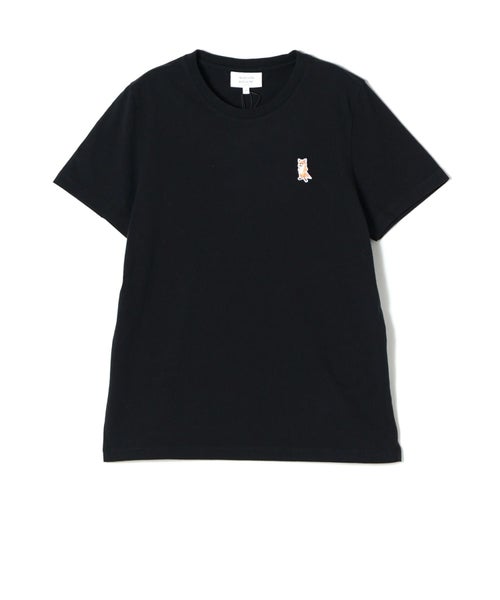 P199(Black)