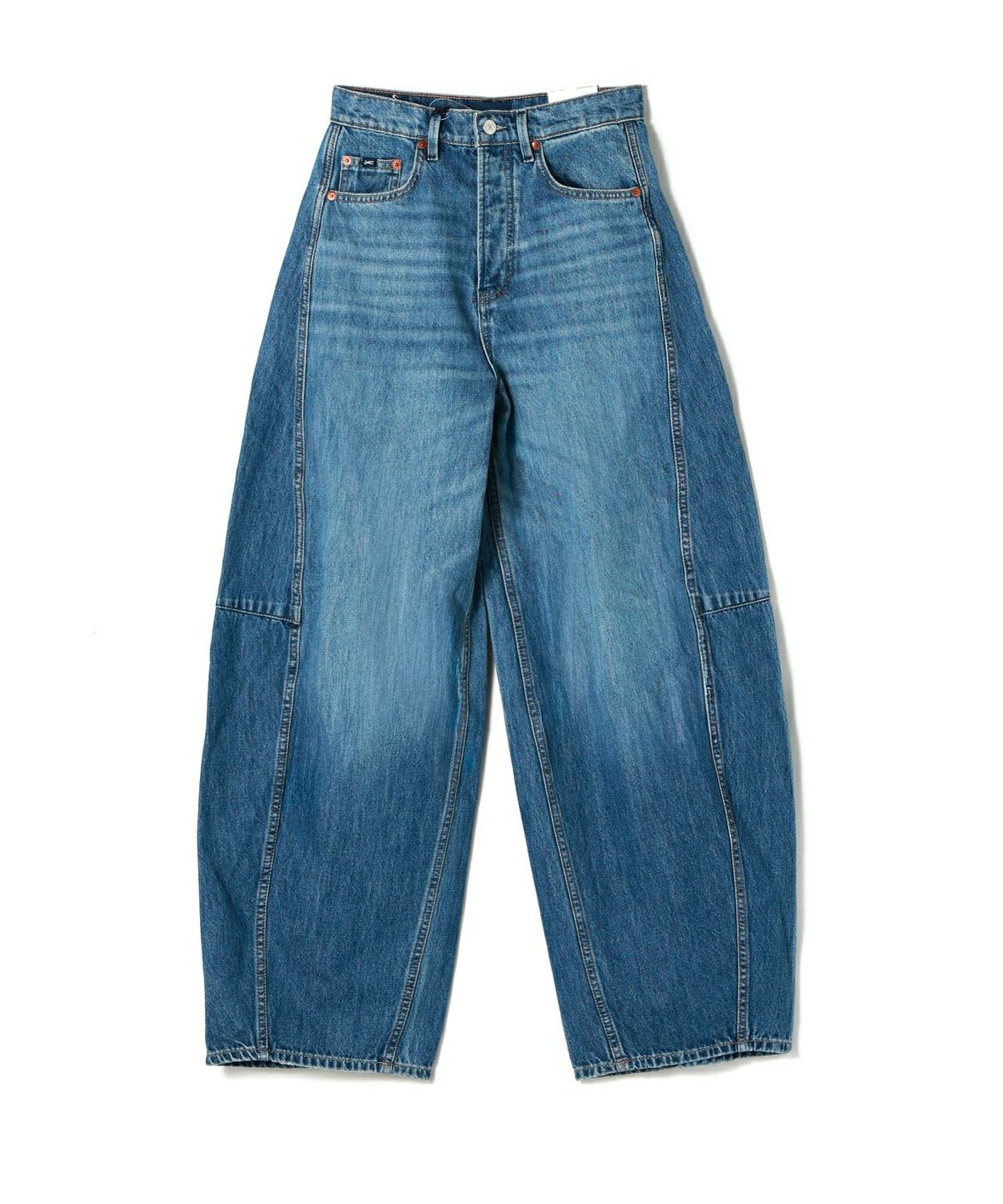 DENHAM（デンハム）正規取り扱い｜PARIGOT ONLINE