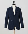 80(NAVY)