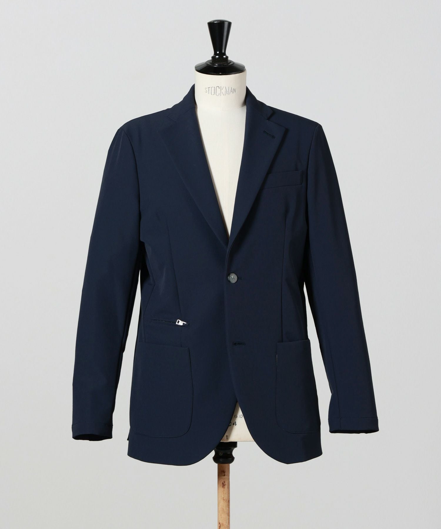 80(NAVY)