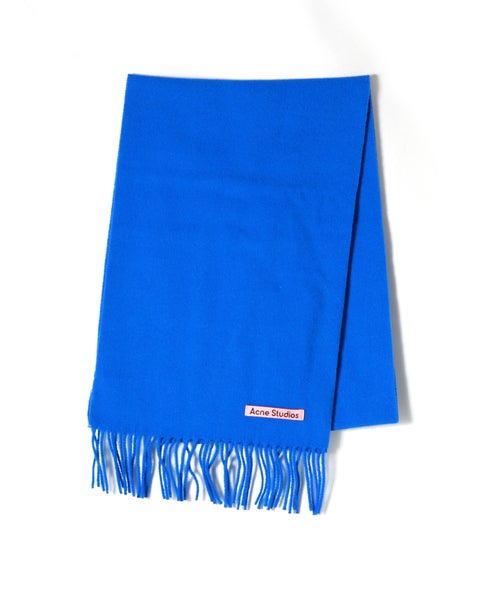ROYAL BLUE