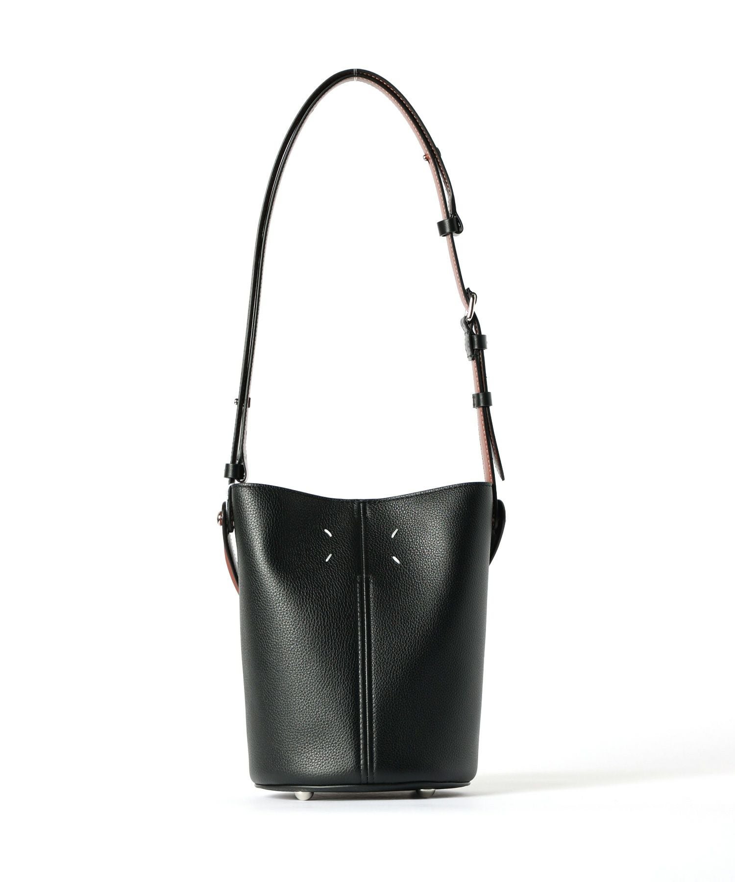Maison Margiela(メゾンマルジェラ)】DRESS-AGE BUCKET｜PARIGOT