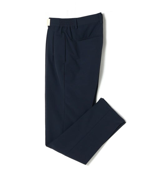 080(NAVY)