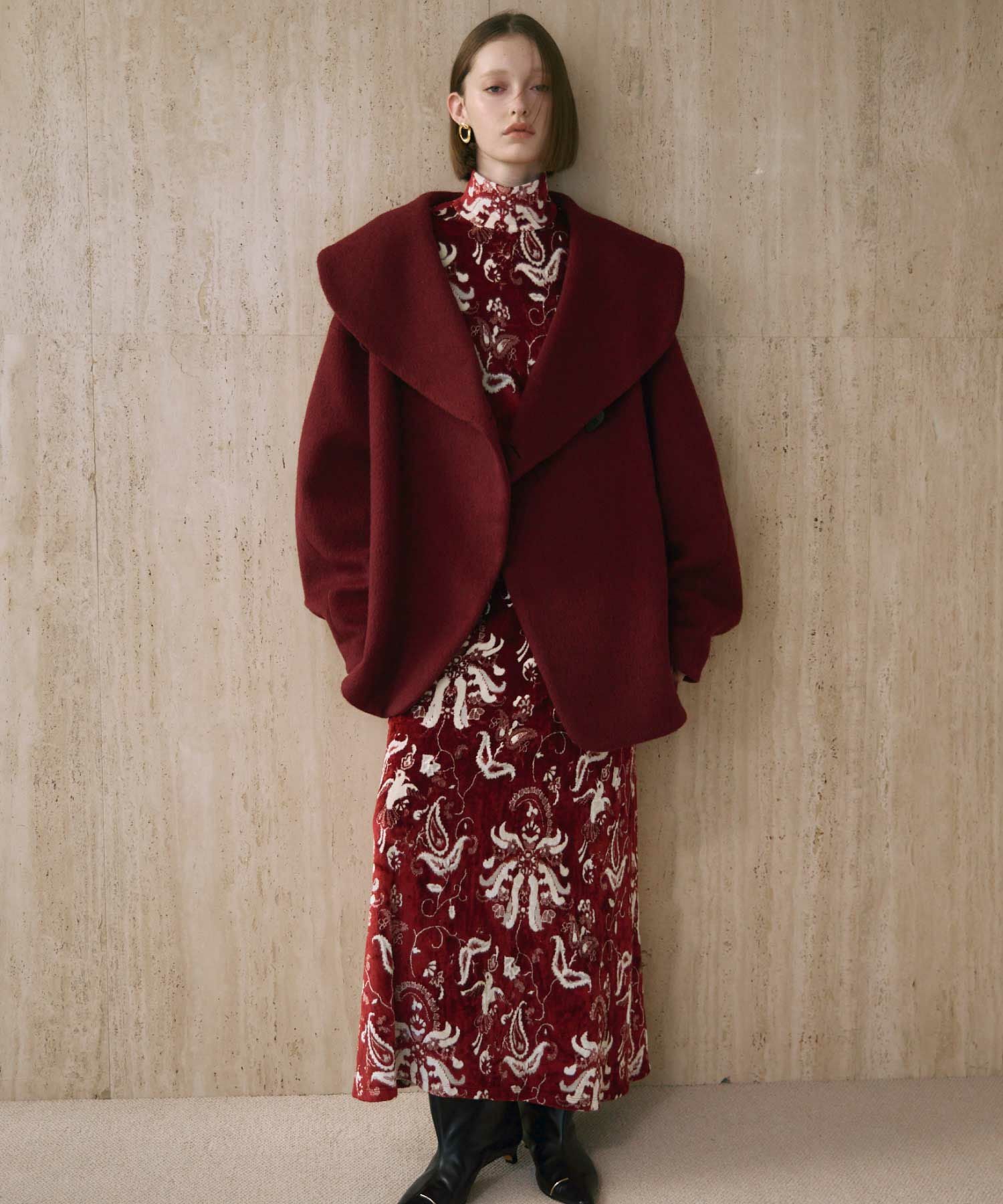 000000042876-39.jpg?size=l&w=