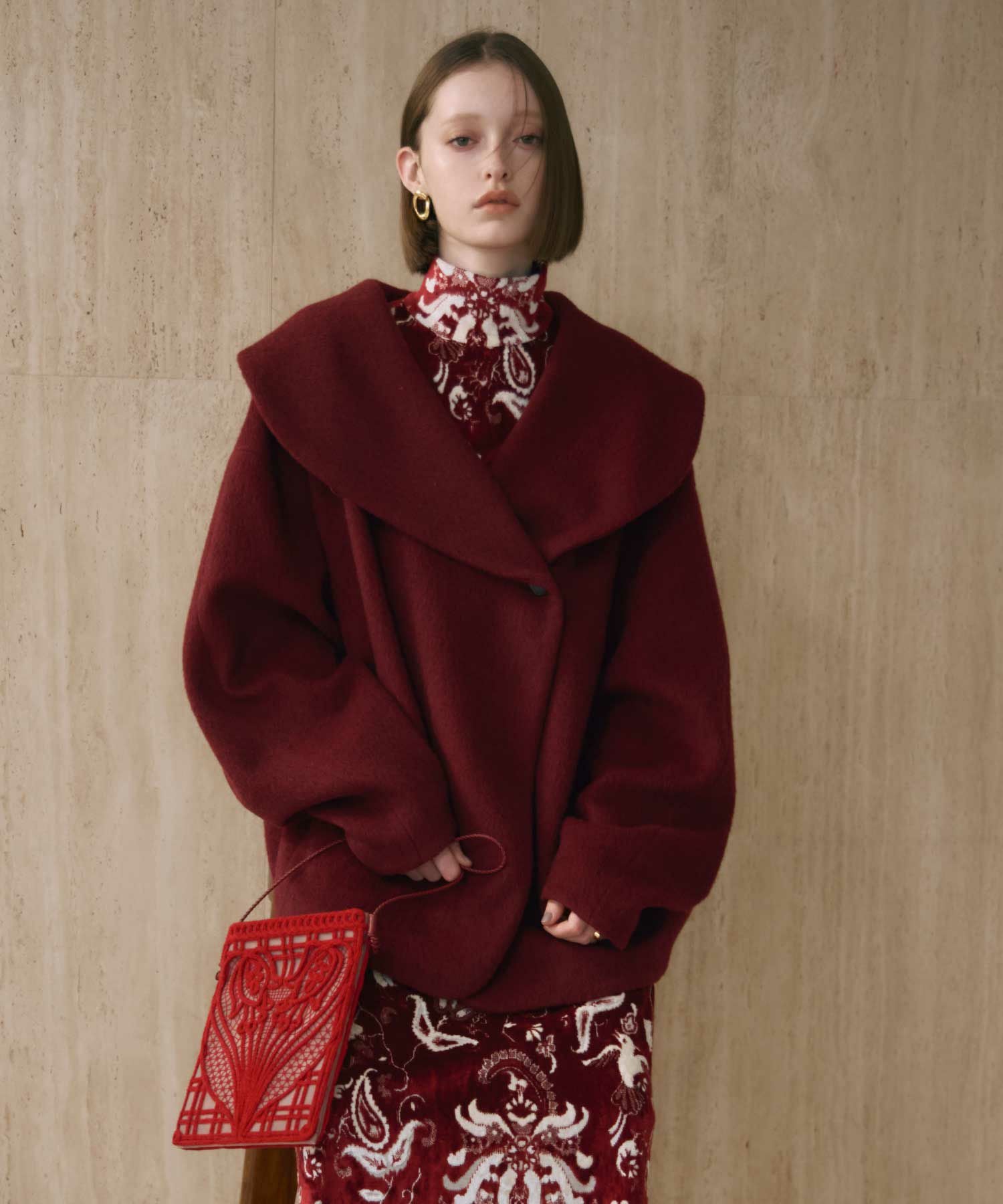 000000042885-38.jpg?size=l&w=