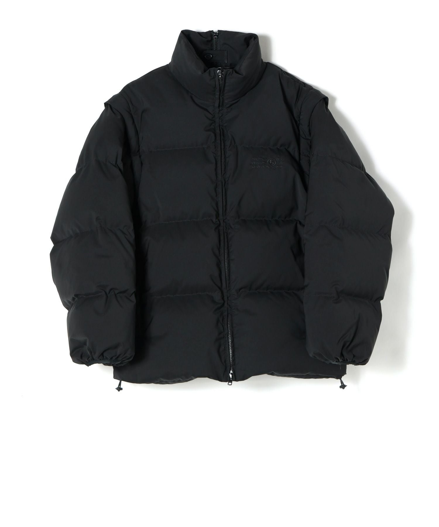 MM6 Maison Margiela(エムエムシックス メゾン マルジェラ)】 マルチ