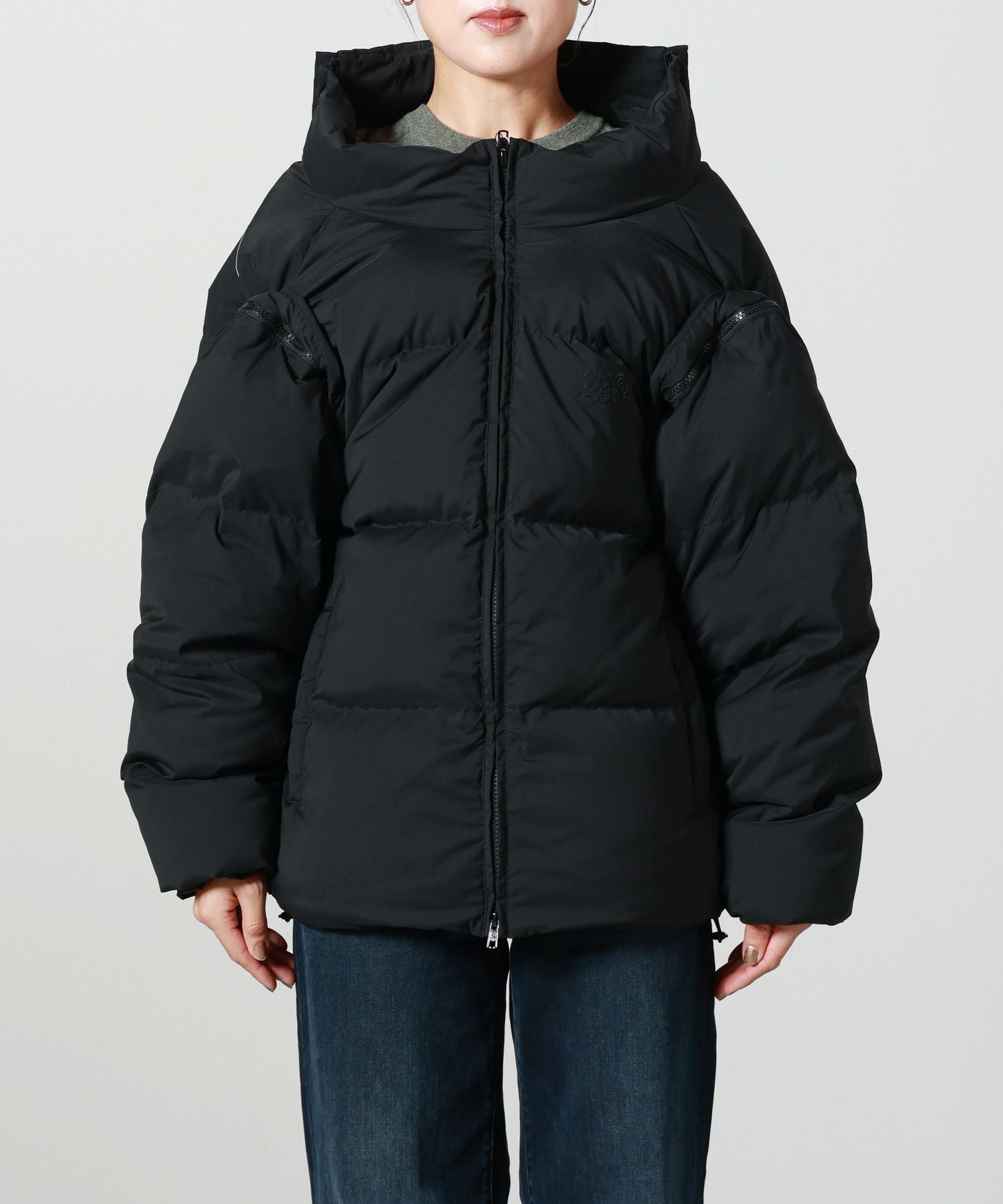 MM6 Maison Margiela(エムエムシックス メゾン マルジェラ)】 マルチ