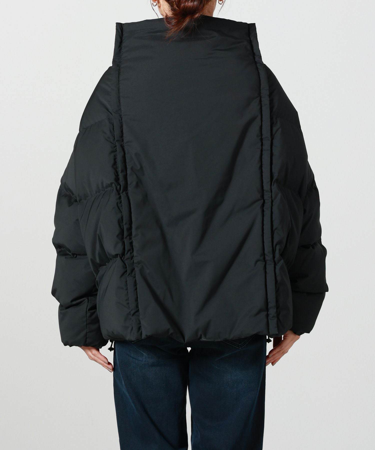 MM6 Maison Margiela(エムエムシックス メゾン マルジェラ)】 マルチ