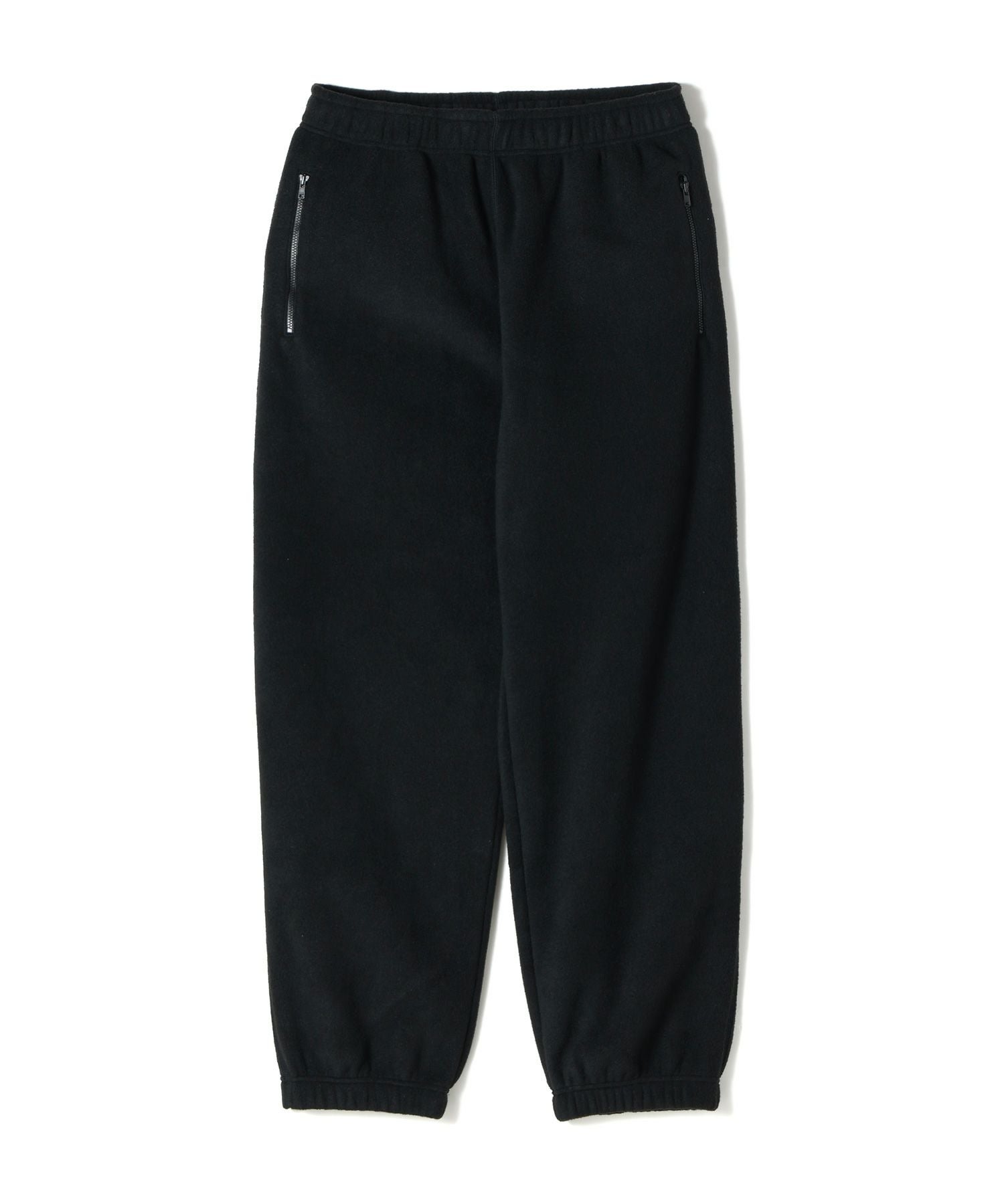 HYKE(ハイク)】 FLEECE PANTS｜PARIGOT ONLINE（パリゴオンライン）