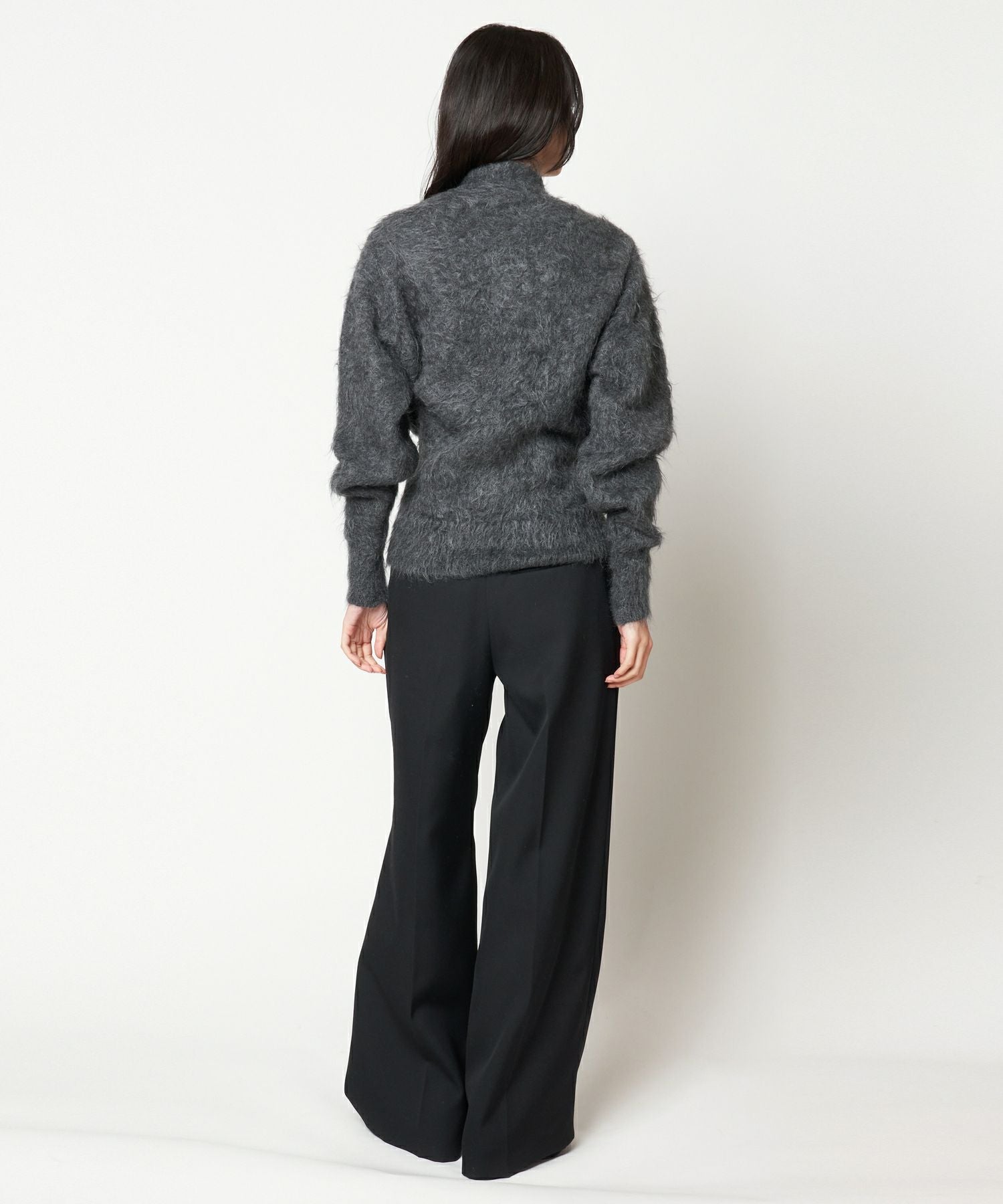 HARUNOBUMURATA(ハルノブムラタ)】 IRENA｜PARIGOT ONLINE（パリゴ