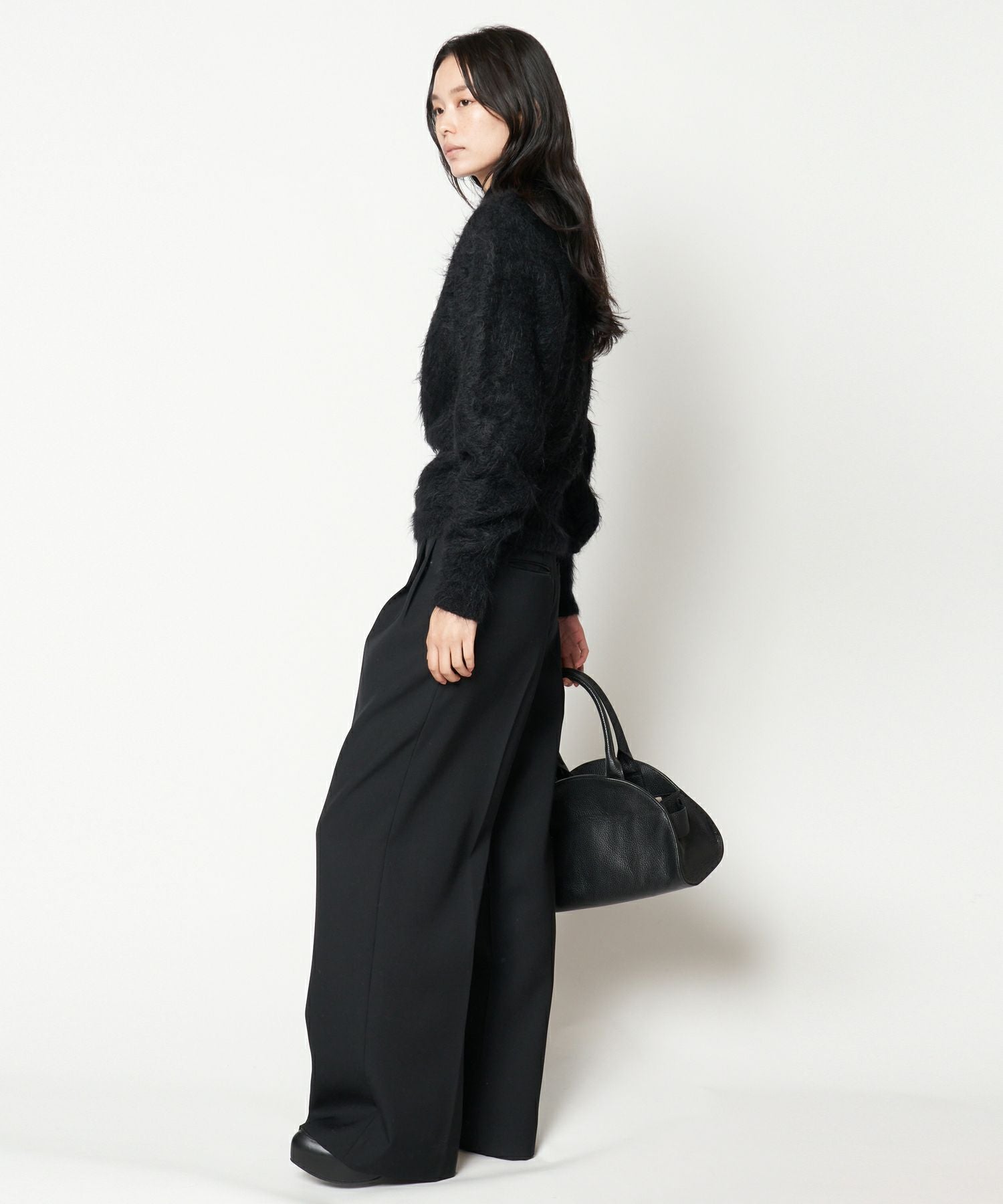 HARUNOBUMURATA(ハルノブムラタ)】 IRENA｜PARIGOT ONLINE（パリゴ