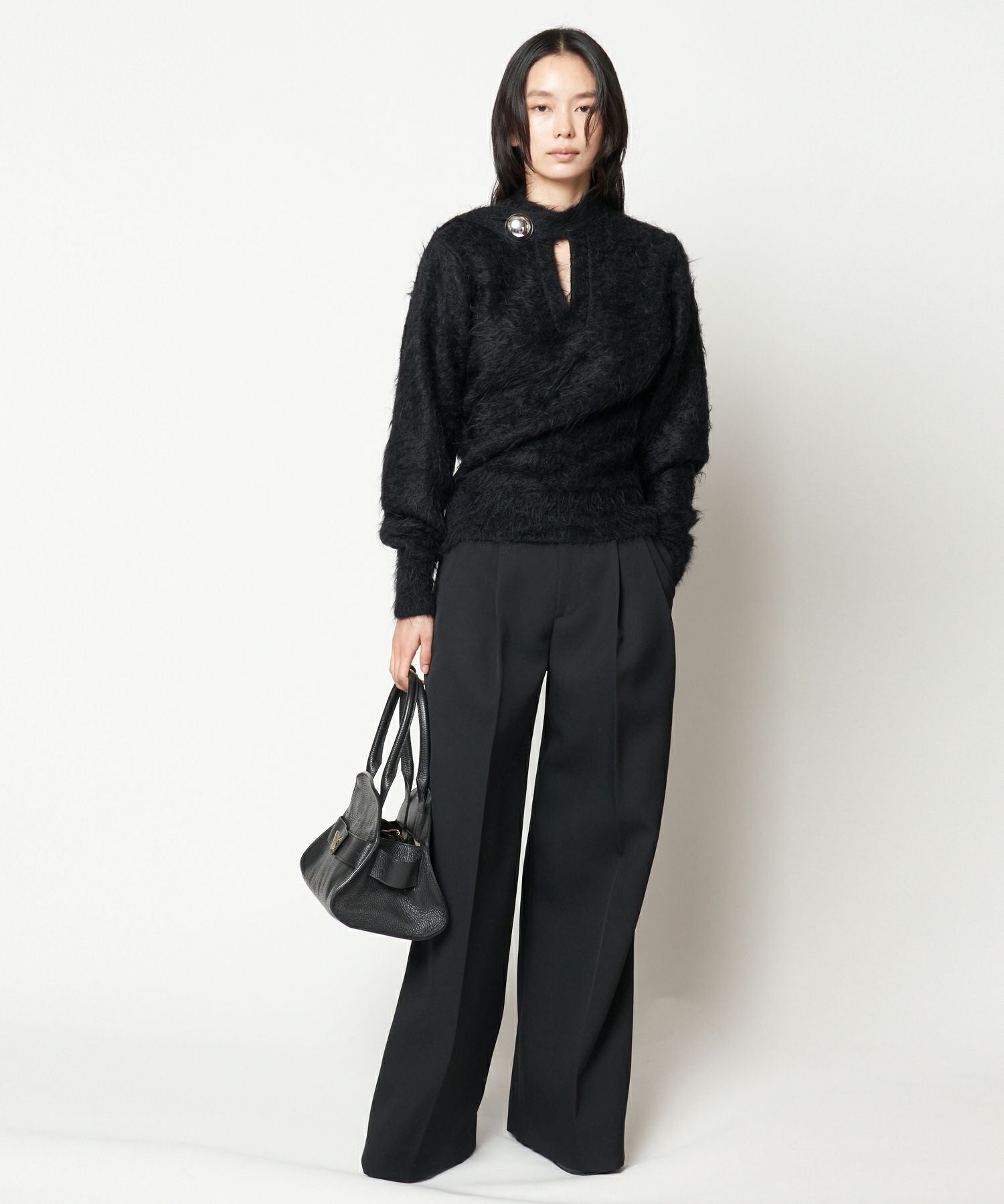 HARUNOBUMURATA(ハルノブムラタ)】 IRENA｜PARIGOT ONLINE（パリゴ