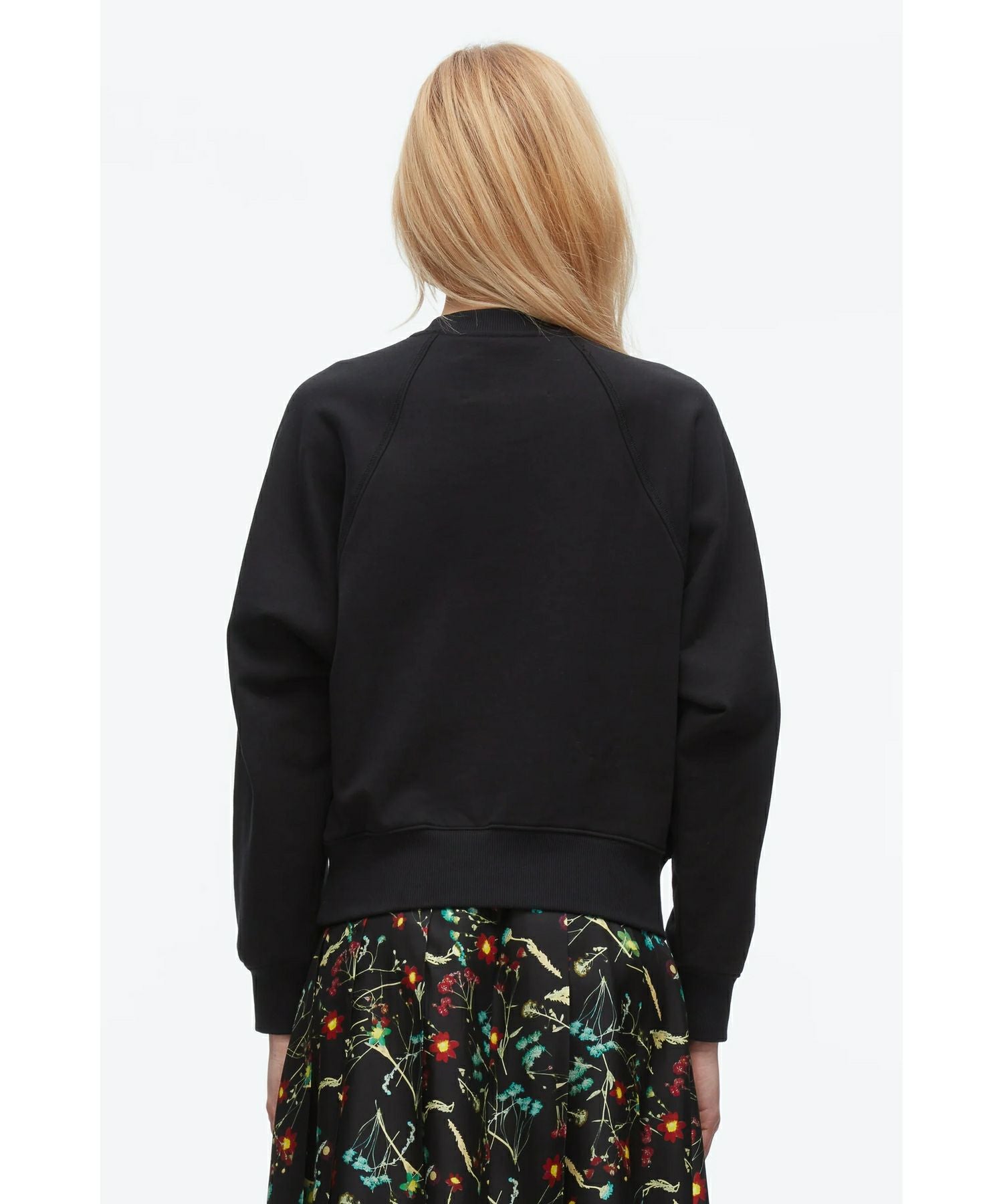 3.1 Phillip Lim(スリーワン フィリップリム)】 Rabbit Embroidery