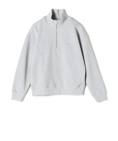 H120(Light grey melange)