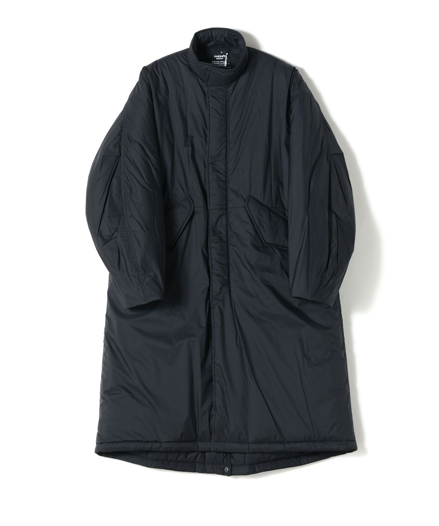 PHEENY（フィーニー）レディース 公式通販｜PARIGOT ONLINE