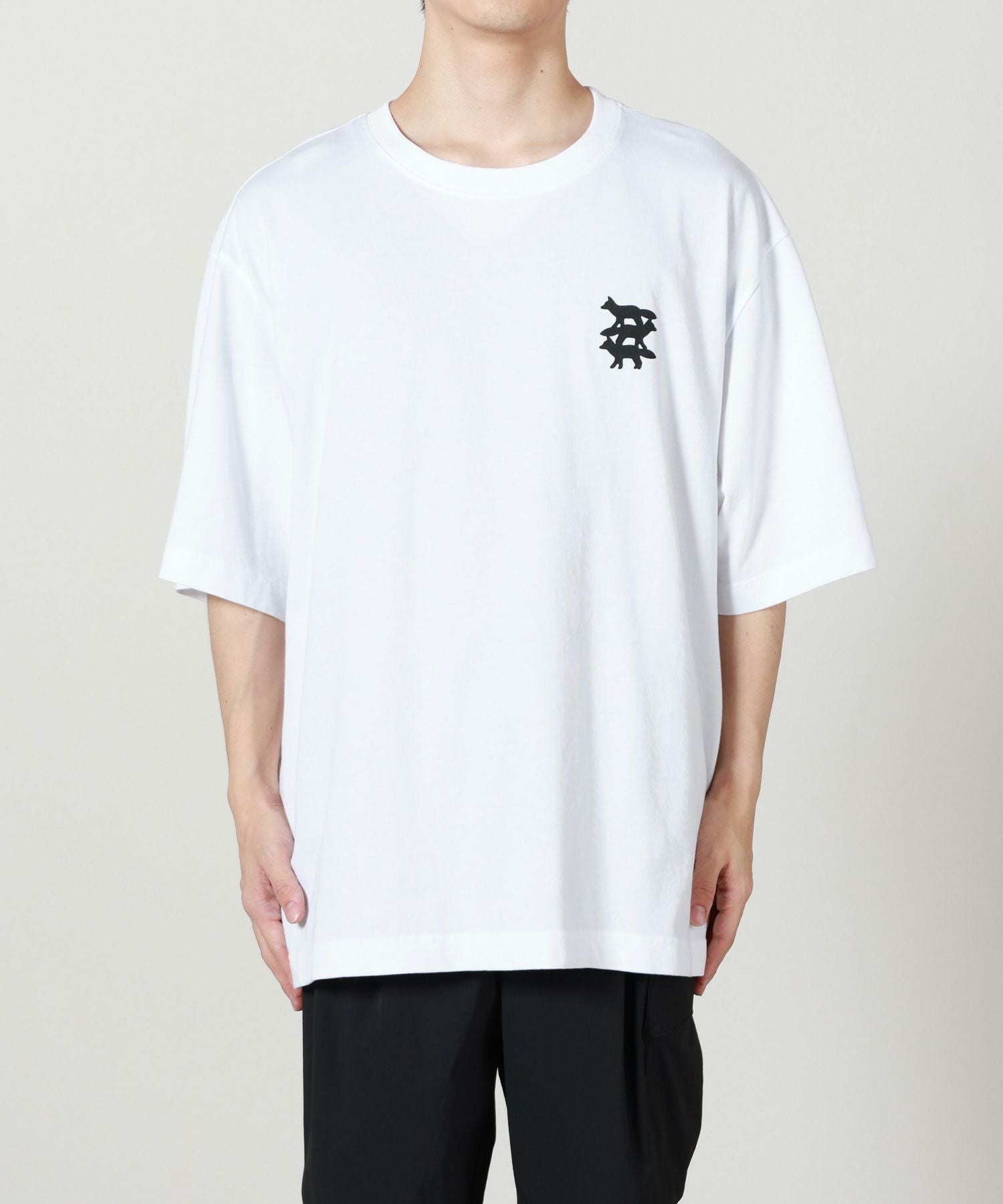 000000042967-11.jpg?size=l&w=