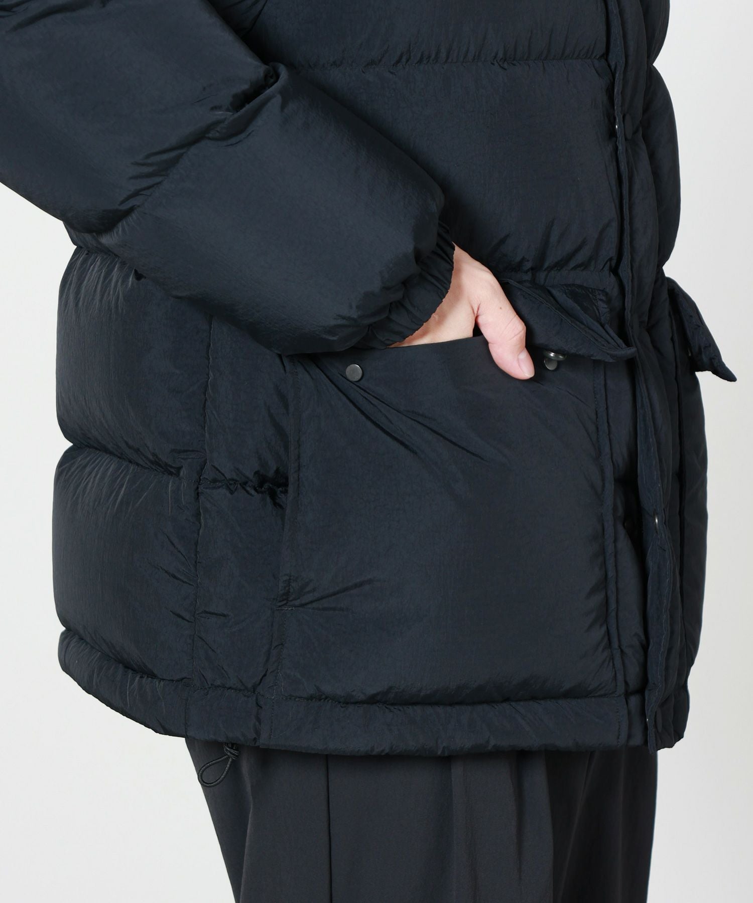 1122さん　専用　MAISON KITSUNÉ ダウンジャケット 11/20 (sat) – MAISON KITSUNE / new arrival | st company takasaki