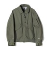 35(OLIVE DRAB)