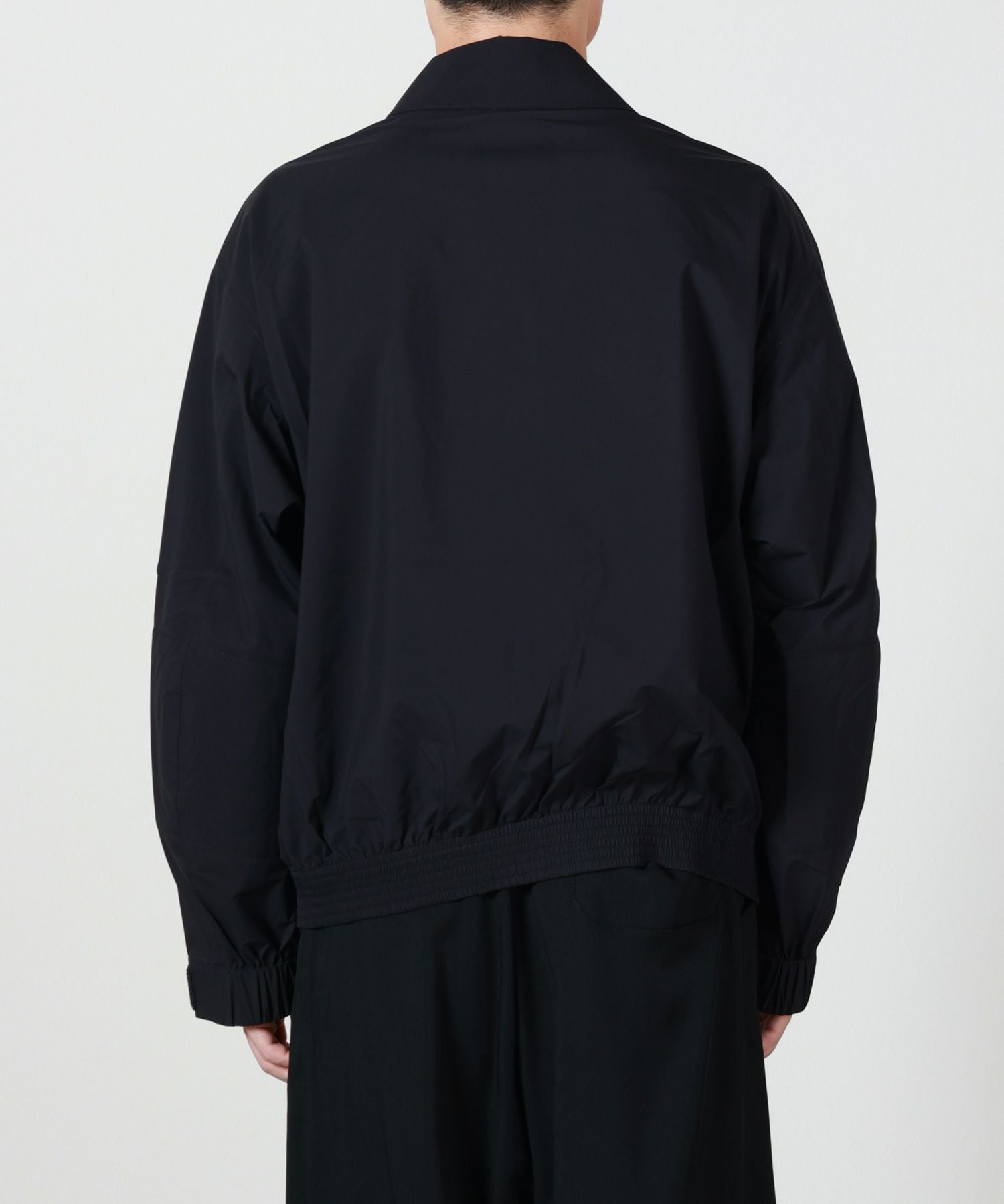 000000043002-13.jpg?size=l&w=
