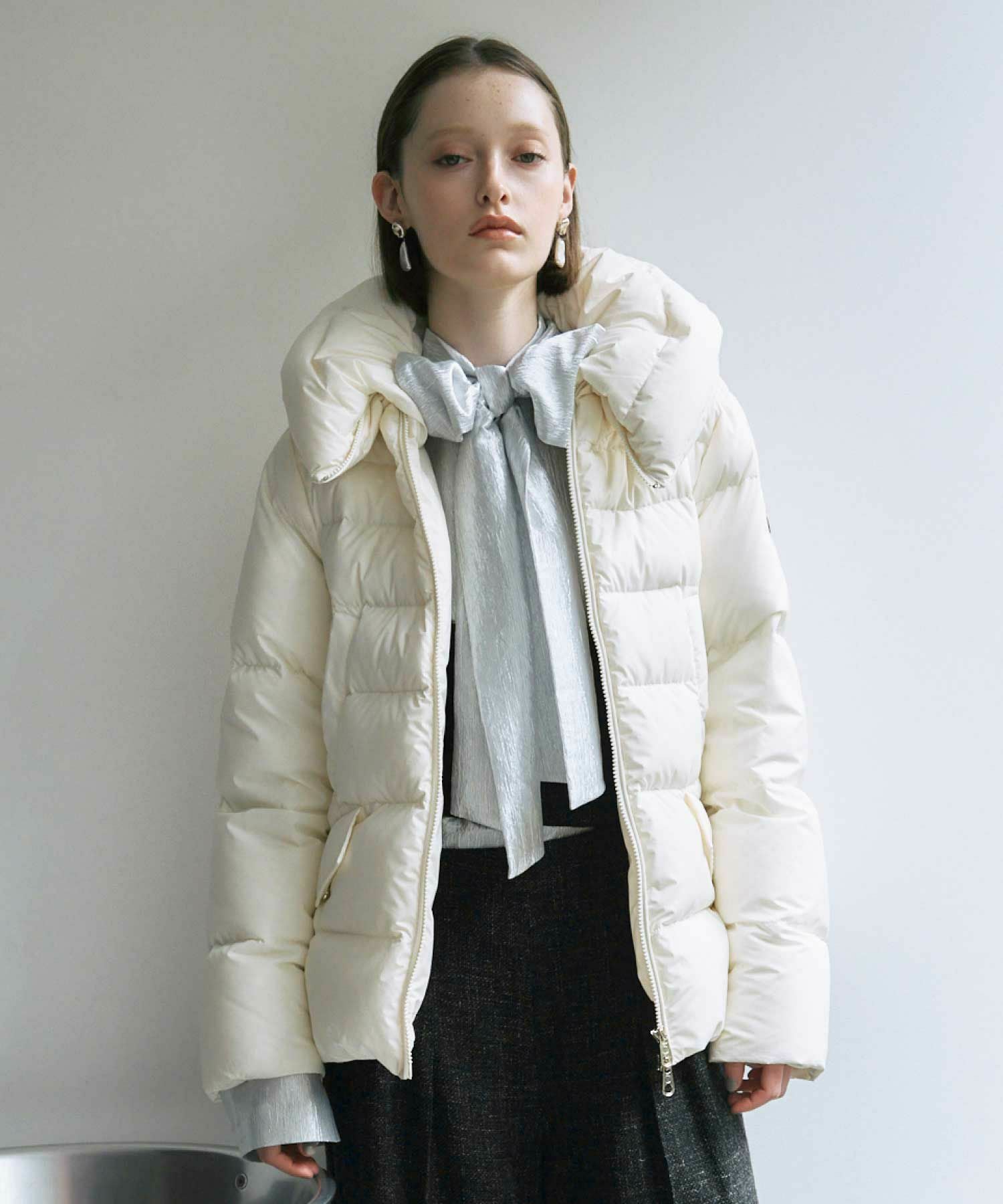 CAPE HORN(ケープホーン)】 CONARIPE｜PARIGOT ONLINE（パリゴオンライン）