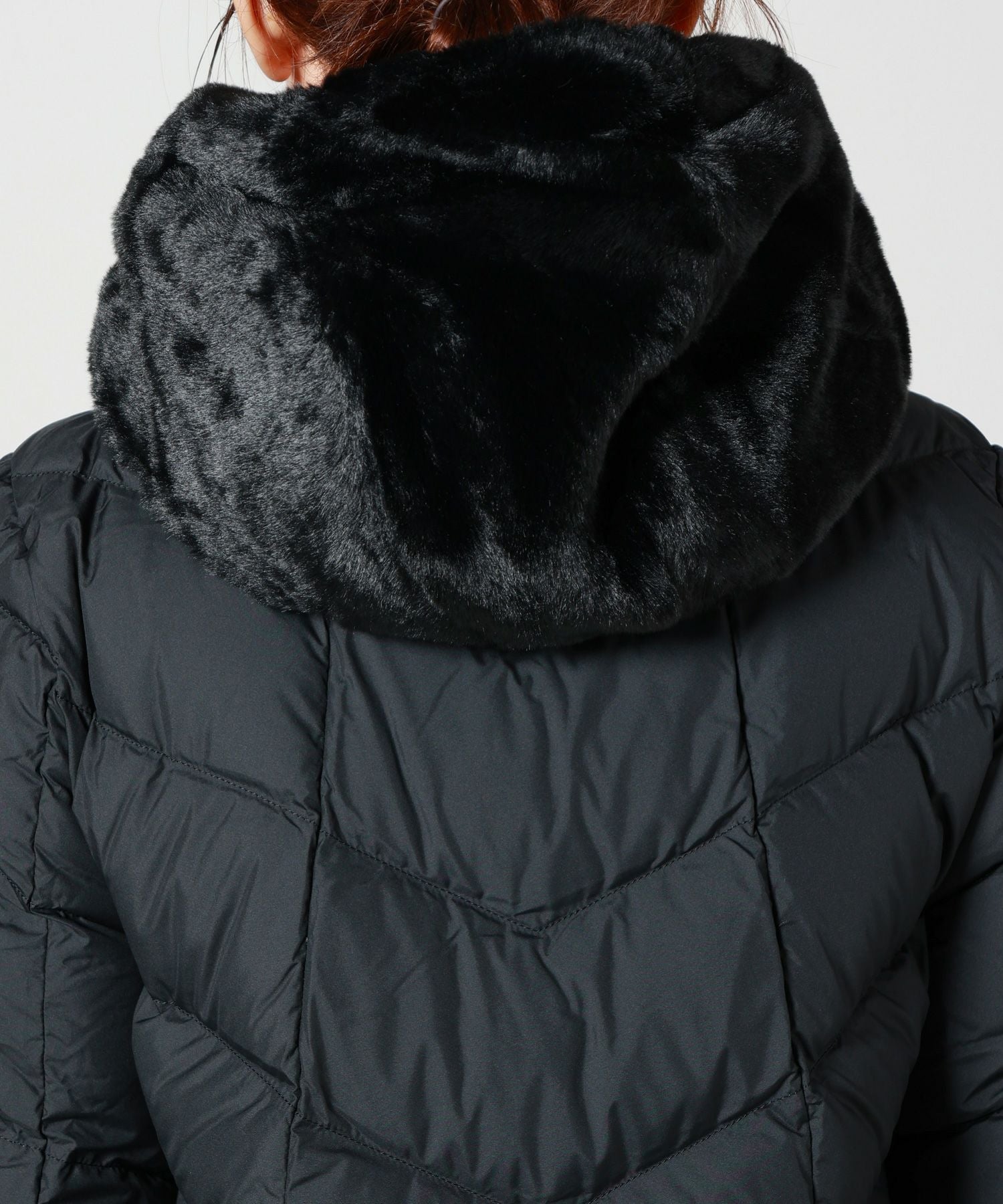 CAPE HORN(ケープホーン)】 ≪BLACK EDITION≫ALVAREZ MAT｜PARIGOT