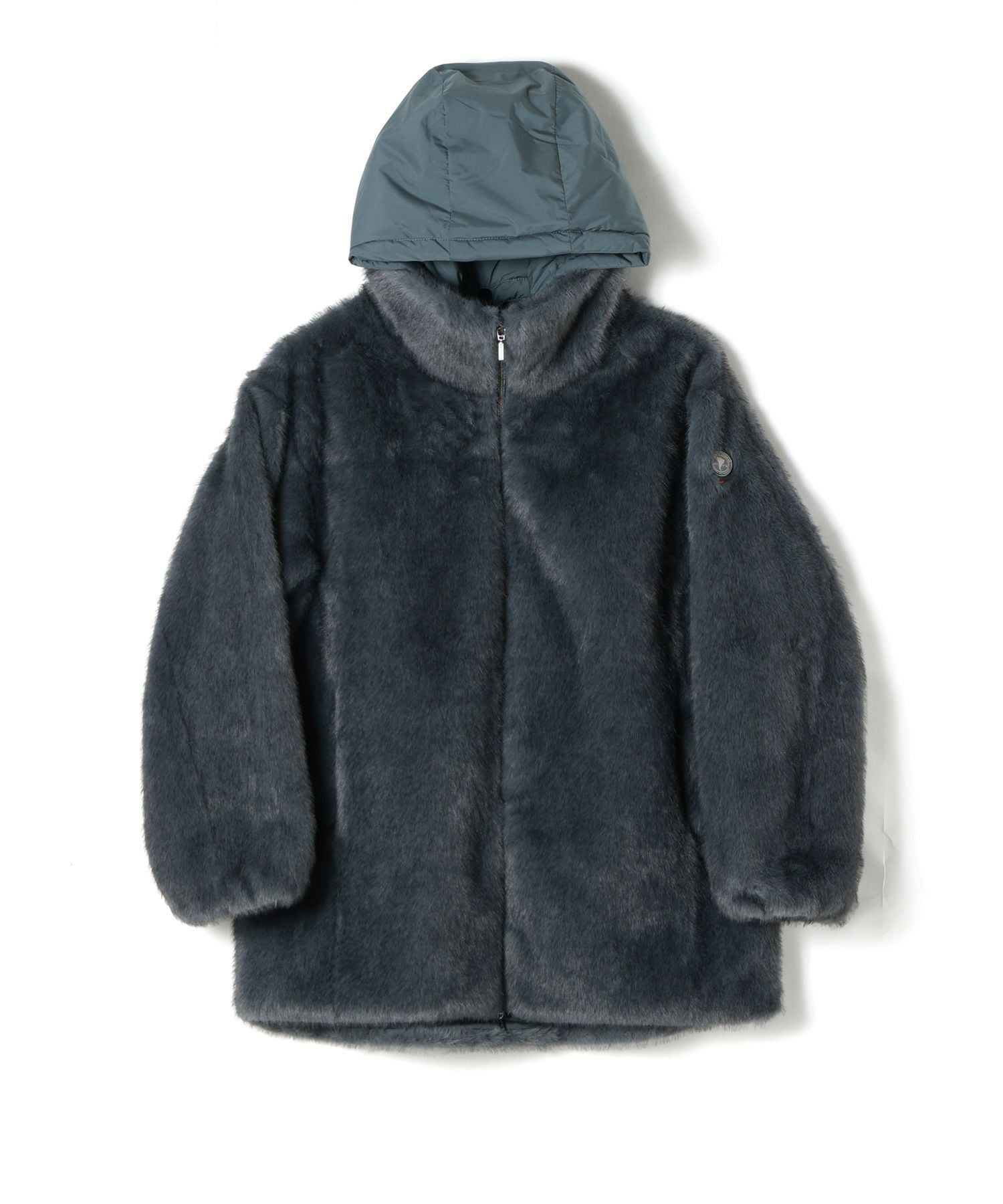 CAPE HORN(ケープホーン)】 FLACO｜PARIGOT ONLINE（パリゴオンライン）