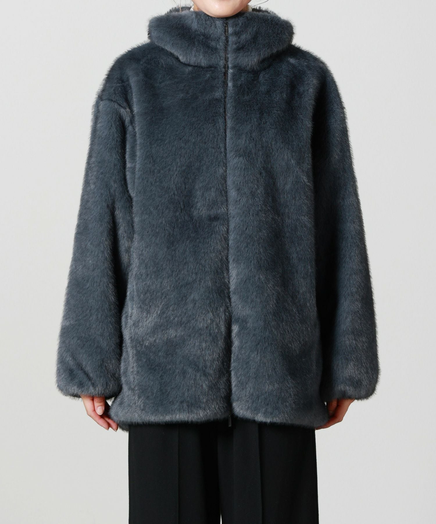 CAPE HORN(ケープホーン)】 FLACO｜PARIGOT ONLINE（パリゴオンライン）
