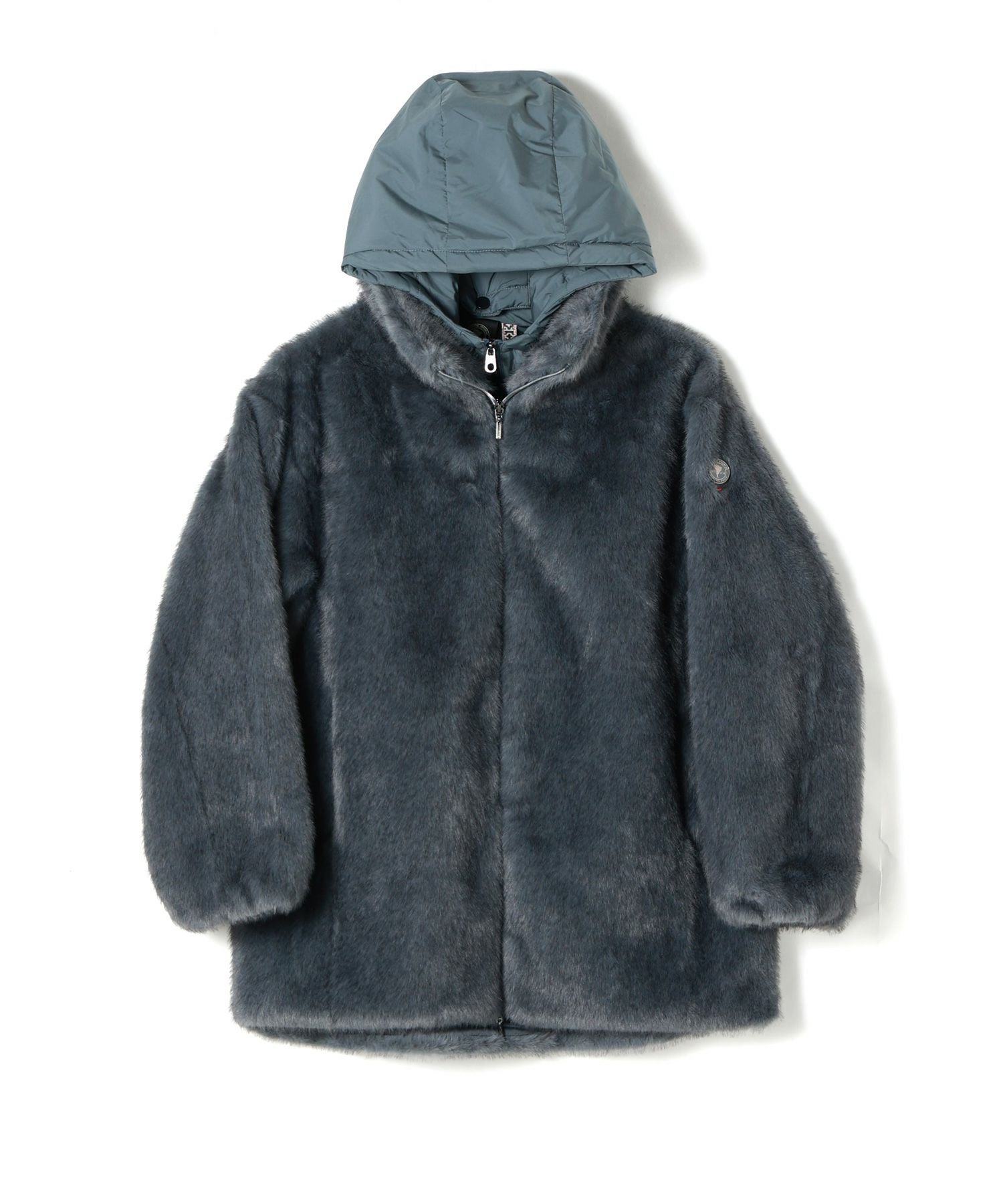 CAPE HORN(ケープホーン)】 FLACO｜PARIGOT ONLINE（パリゴオンライン）