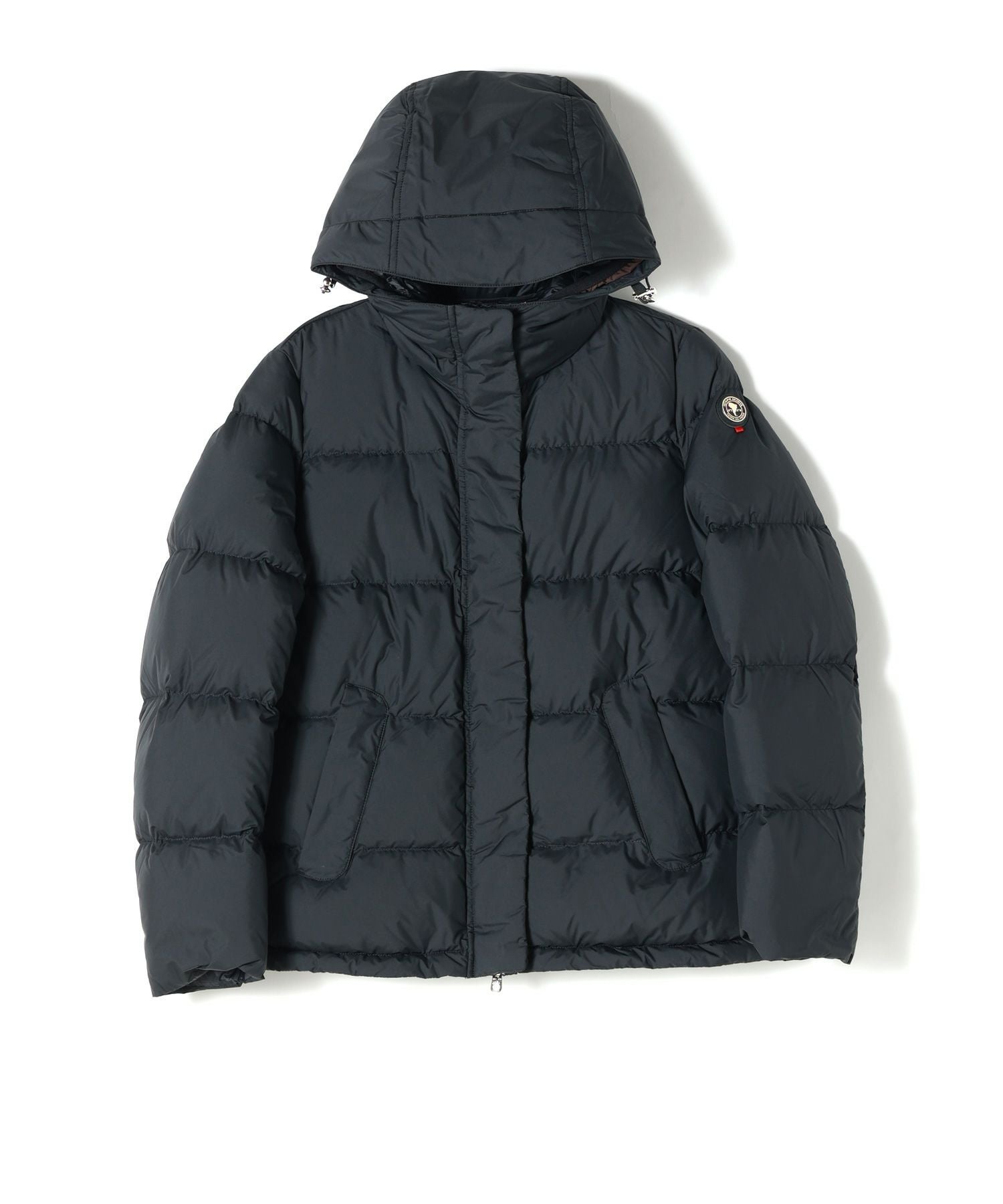 CAPE HORN(ケープホーン)】 SENDERO｜PARIGOT ONLINE（パリゴオンライン）