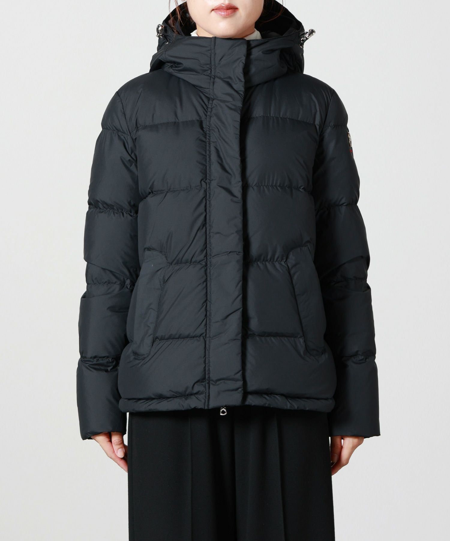 CAPE HORN(ケープホーン)】 SENDERO｜PARIGOT ONLINE（パリゴオンライン）