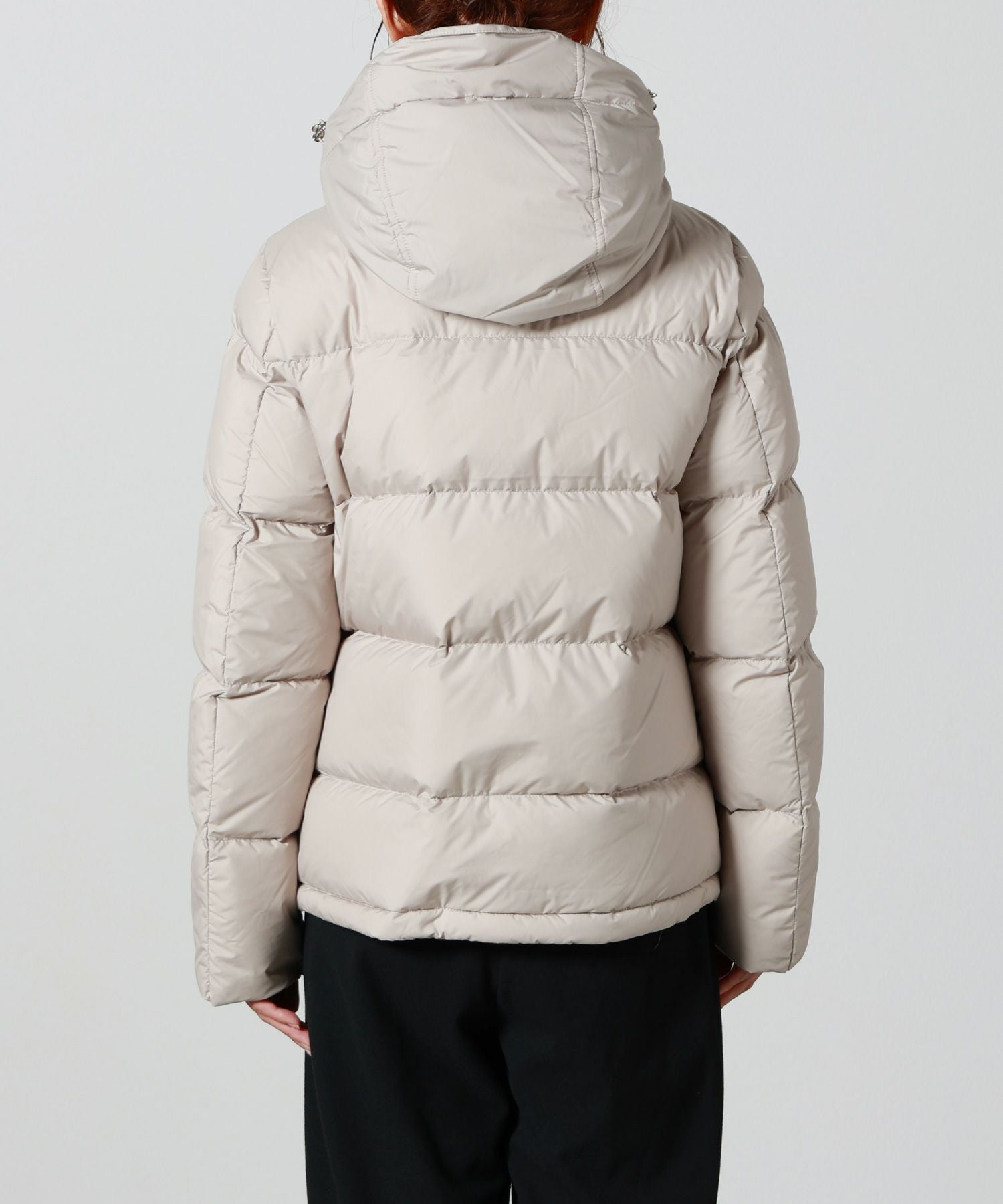 CAPE HORN(ケープホーン)】 SENDERO｜PARIGOT ONLINE（パリゴオンライン）