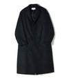 01(BLACK)