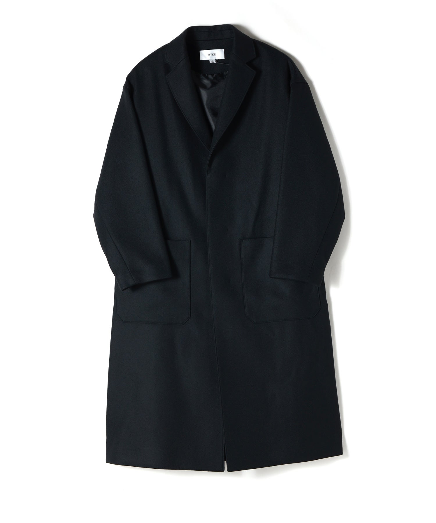 01(BLACK)