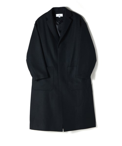 01(BLACK)
