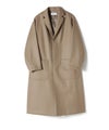 09(BEIGE)