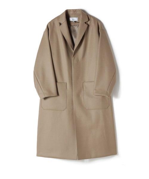 09(BEIGE)