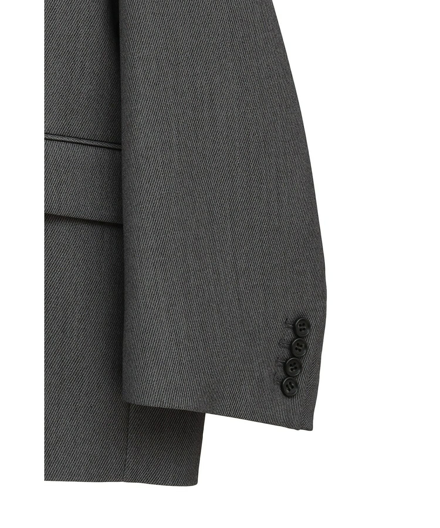 CLANE(クラネ)】 2WAY TAILORED OVER JACKET｜PARIGOT ONLINE（パリゴ