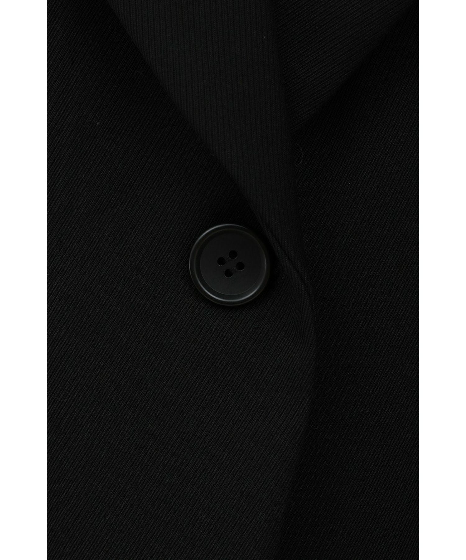 CLANE(クラネ)】 2WAY TAILORED OVER JACKET｜PARIGOT ONLINE（パリゴ