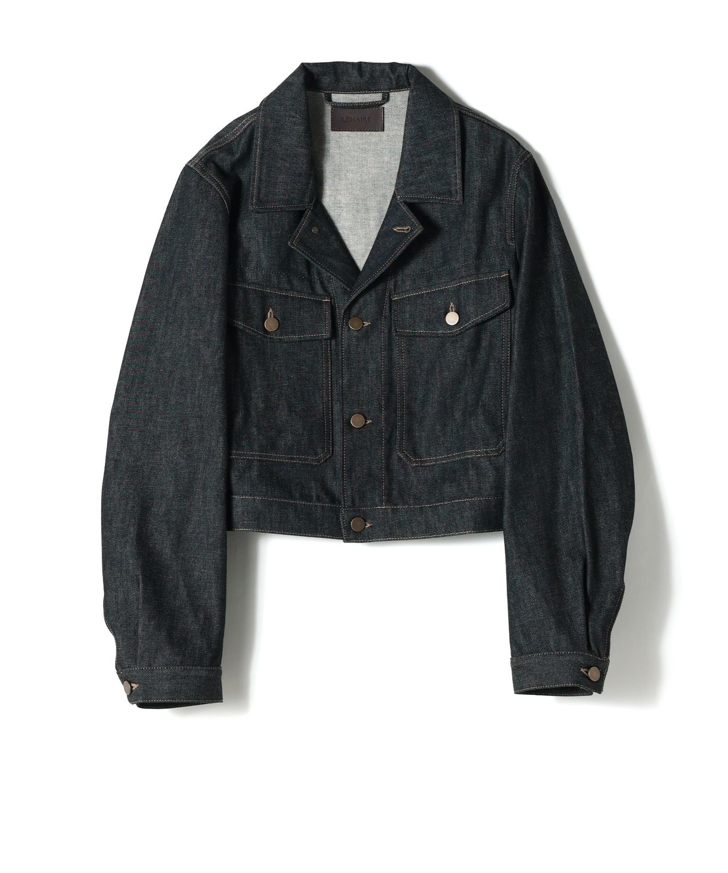 LEMAIRE（ルメール）公式通販｜PARIGOT ONLINE