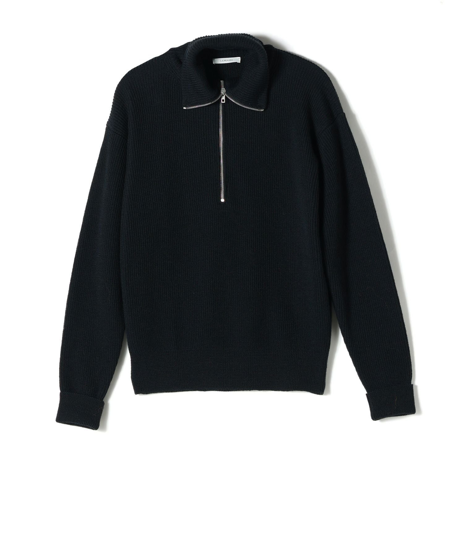 000000043130-01.jpg?size=m&w=