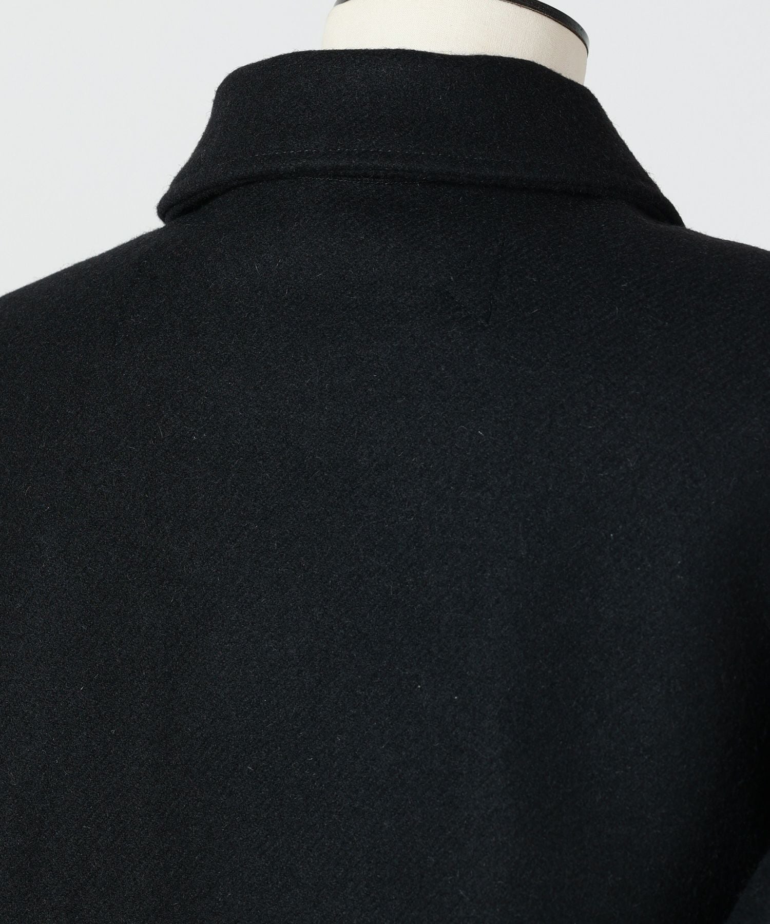 LEMAIRE(ルメール)】 UTILITY JACKET｜PARIGOT ONLINE（パリゴオンライン）