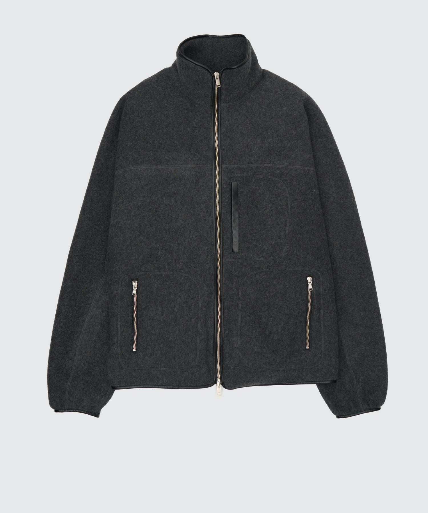 YOKE（ヨーク）公式通販｜PARIGOT ONLINE