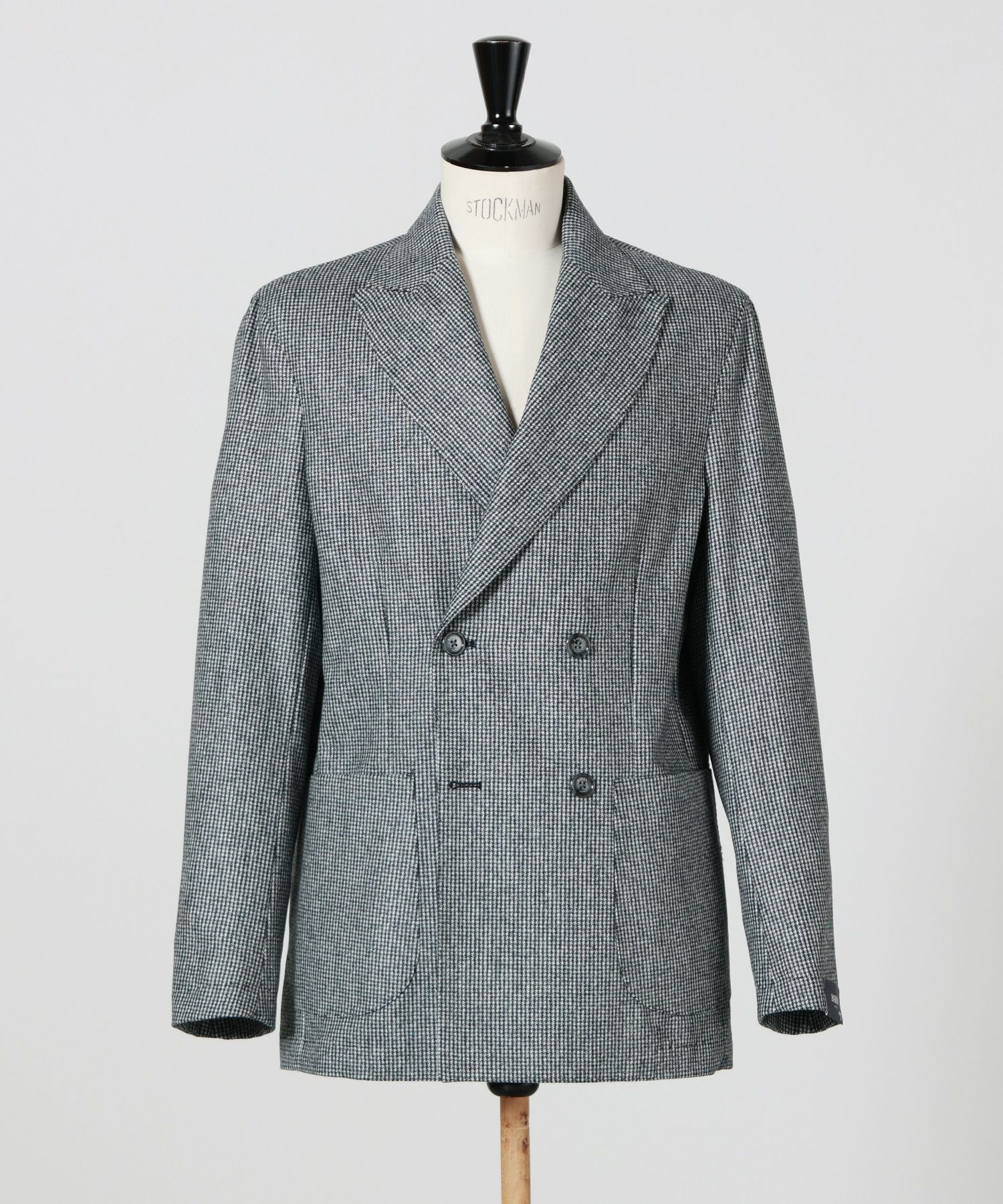 BARBA（バルバ）公式通販｜PARIGOT ONLINE