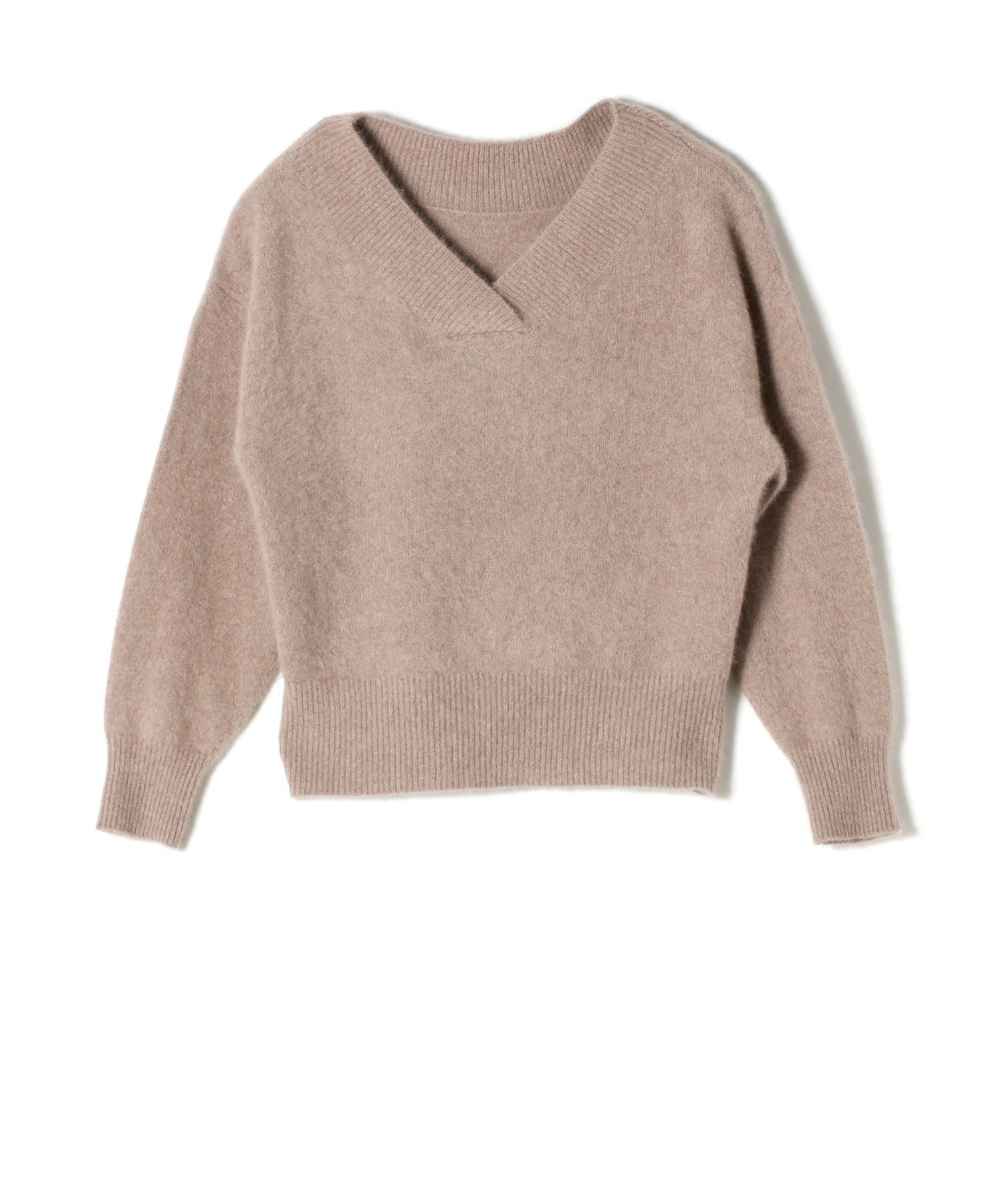 Sugar Rose（シュガーローズ）公式通販｜PARIGOT ONLINE