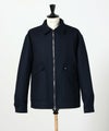 B1243(NAVY)