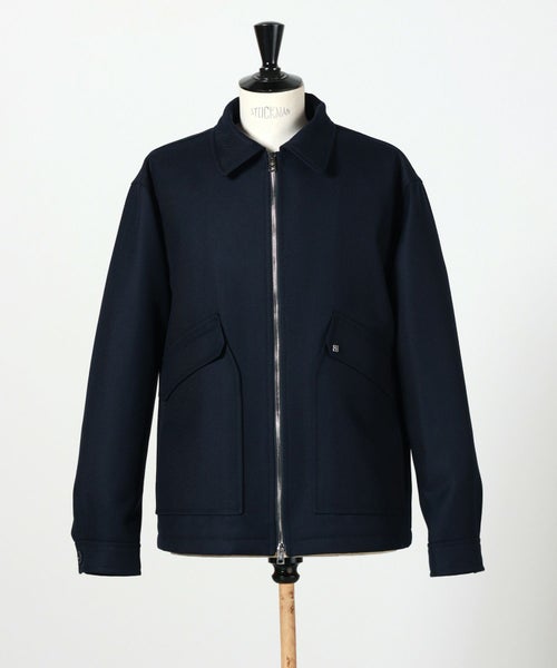 B1243(NAVY)