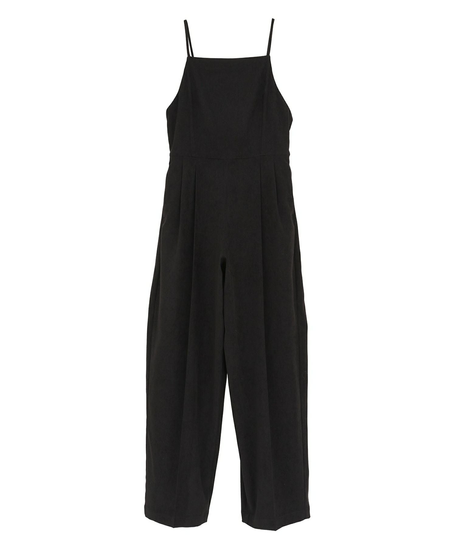 CLANE(クラネ)】 CAMISOLE ALL IN ONE｜PARIGOT ONLINE（パリゴ